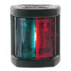 HELLA MARINE 3562 BI-COLOUR LAMP 12VBLACK HOUSING